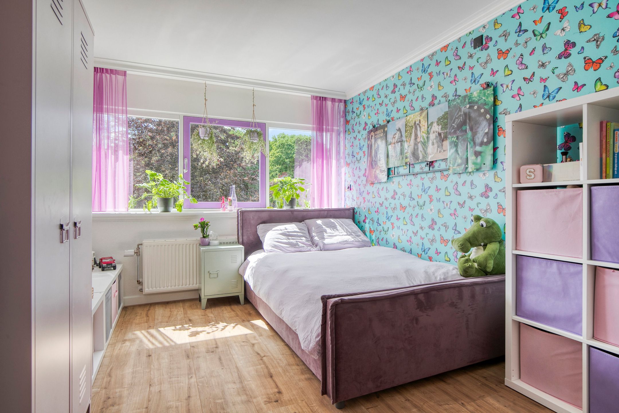 Foto 21 van Koffiebos 11