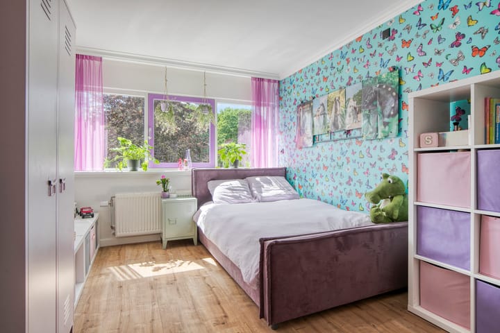 Foto 21 van Koffiebos 11