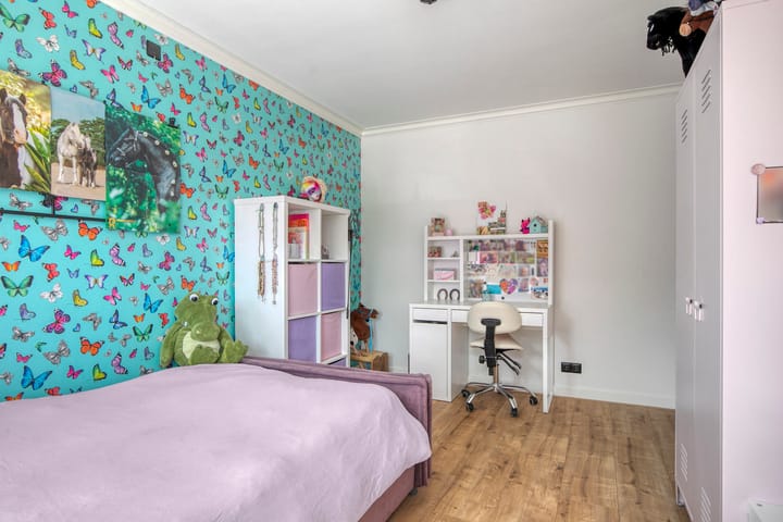 Foto 22 van Koffiebos 11