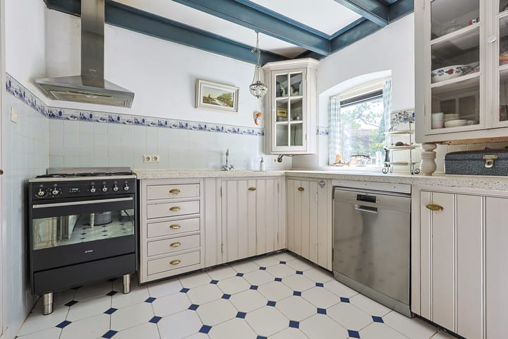 Foto 21 van Dorpsstraat 130