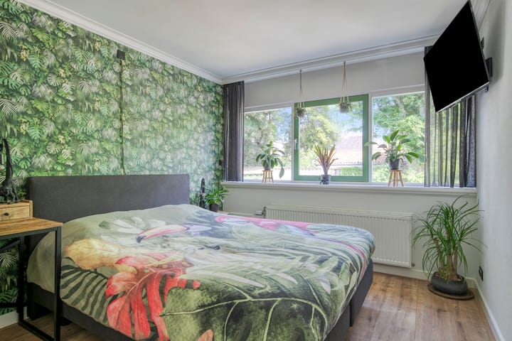 Foto 23 van Koffiebos 11