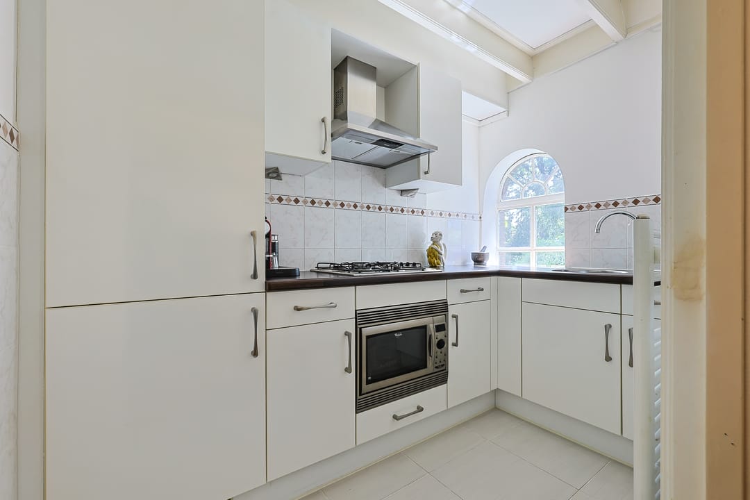 Photo 22 of Dorpsstraat 130