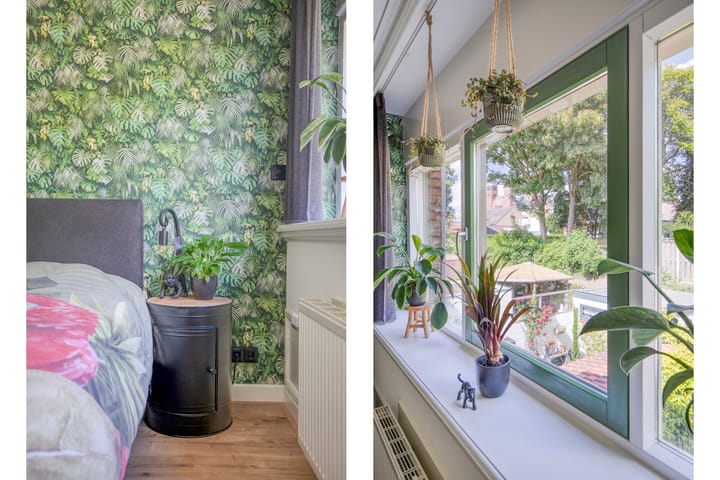 Foto 24 van Koffiebos 11