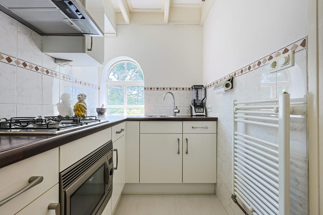 Photo 23 of Dorpsstraat 130