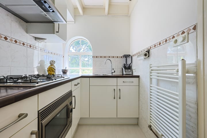 Foto 23 van Dorpsstraat 130