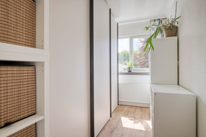 Foto 25 van Koffiebos 11