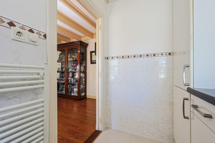 Foto 24 van Dorpsstraat 130