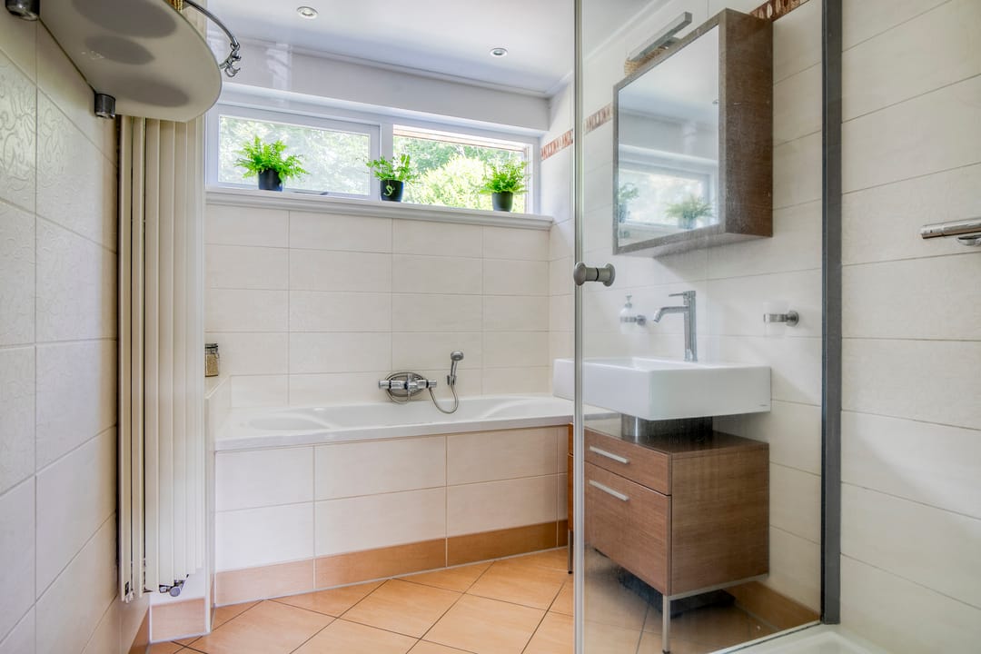 Foto 26 van Koffiebos 11