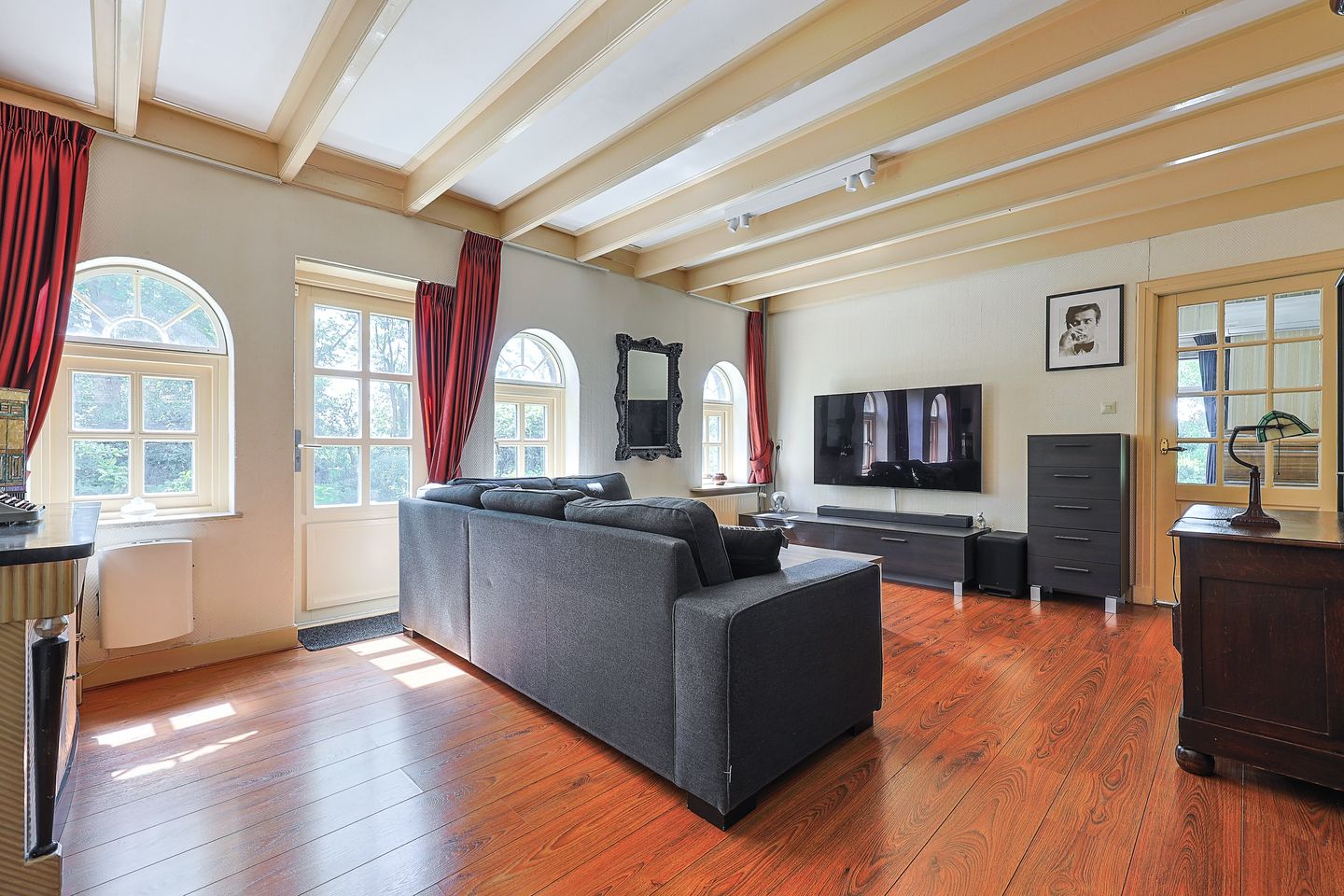 Photo 25 of Dorpsstraat 130