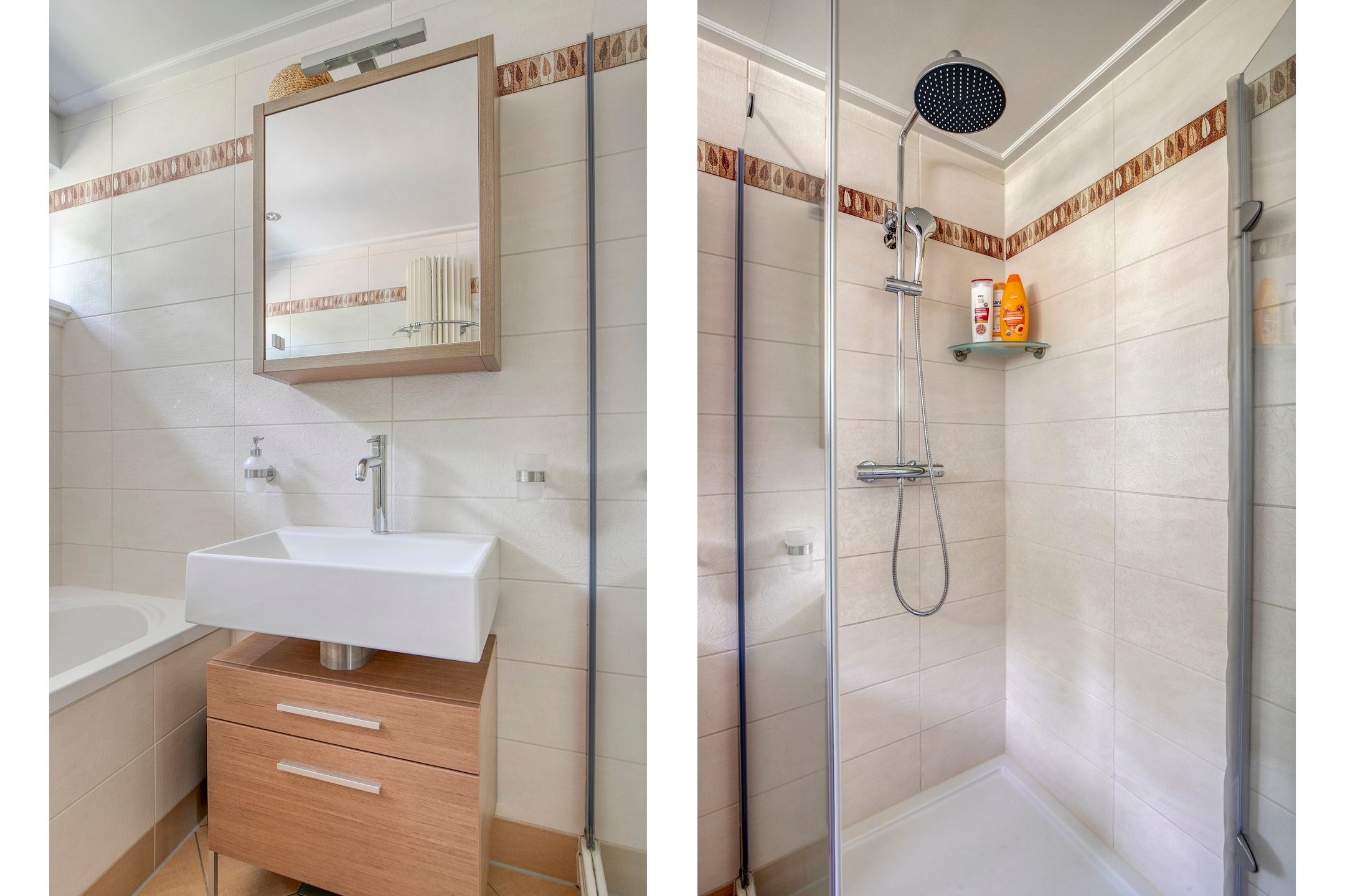 Foto 27 van Koffiebos 11