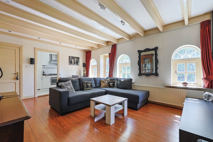 Foto 26 van Dorpsstraat 130