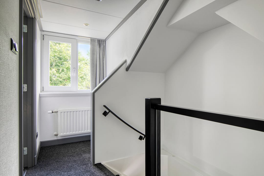 Foto 28 van Koffiebos 11