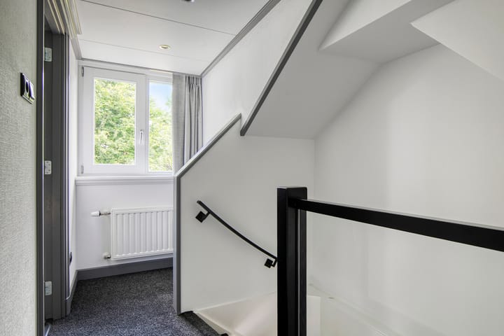 Foto 28 van Koffiebos 11