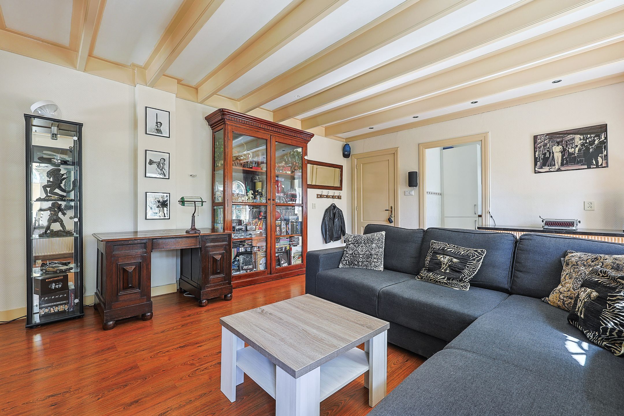 Photo 27 of Dorpsstraat 130