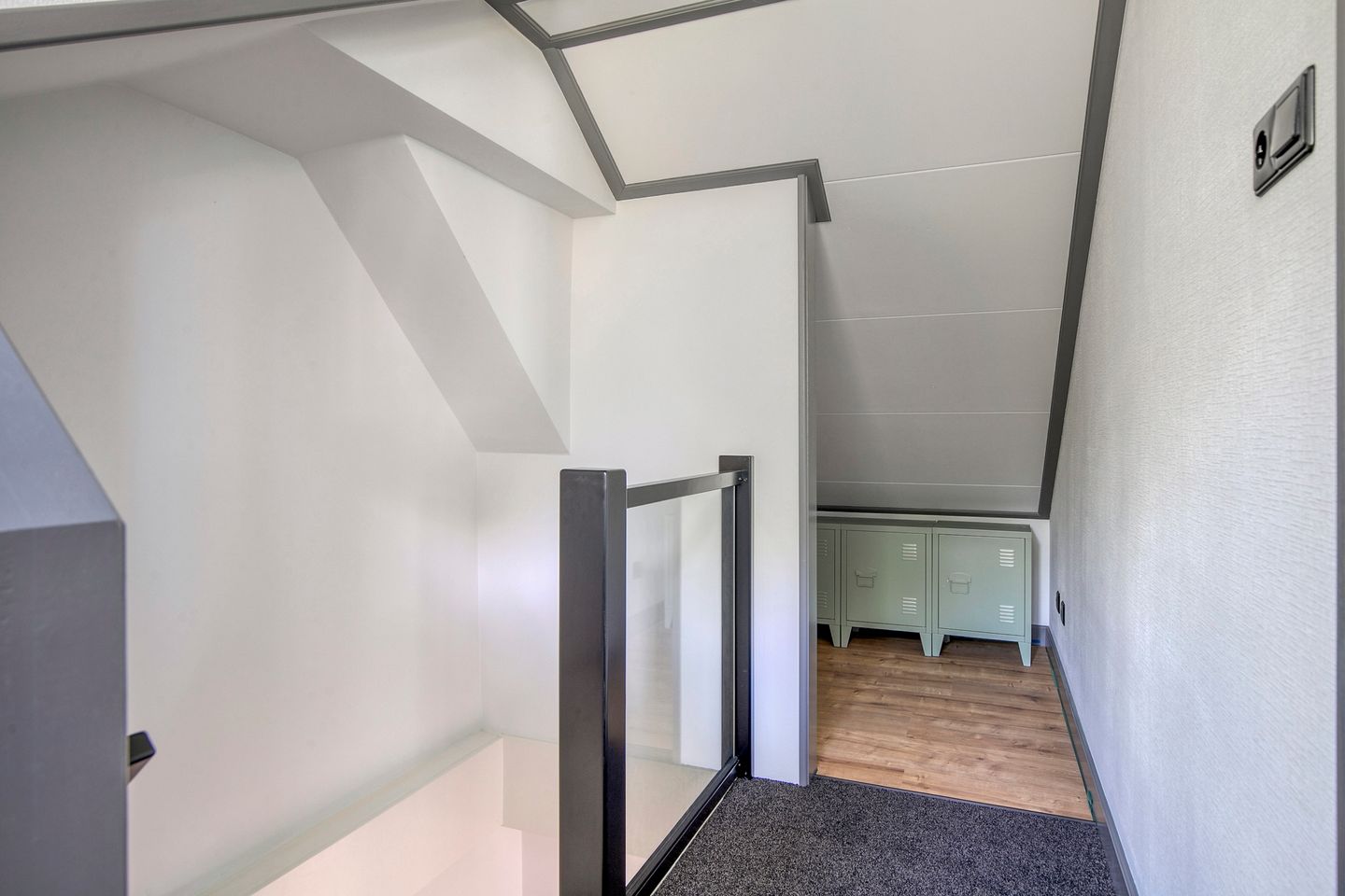 Foto 29 van Koffiebos 11