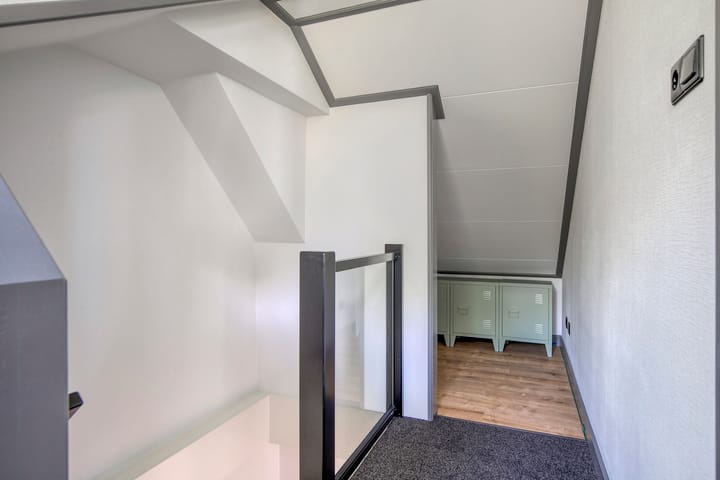 Foto 29 van Koffiebos 11