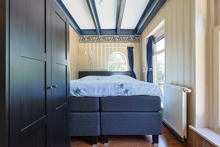 Foto 28 van Dorpsstraat 130