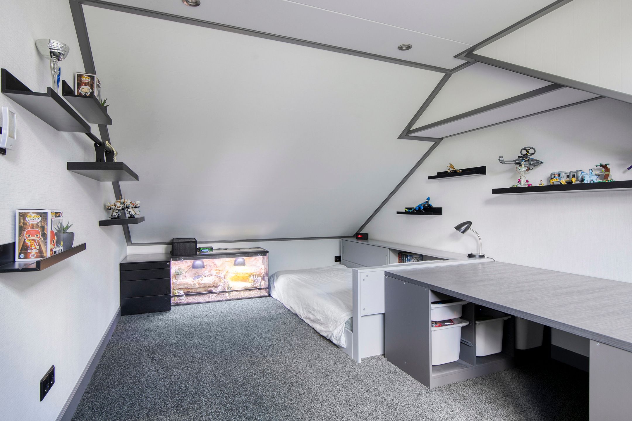 Foto 30 van Koffiebos 11