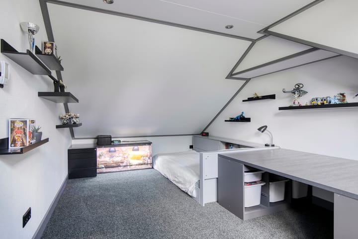 Foto 30 van Koffiebos 11