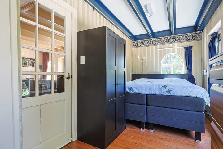 Foto 29 van Dorpsstraat 130