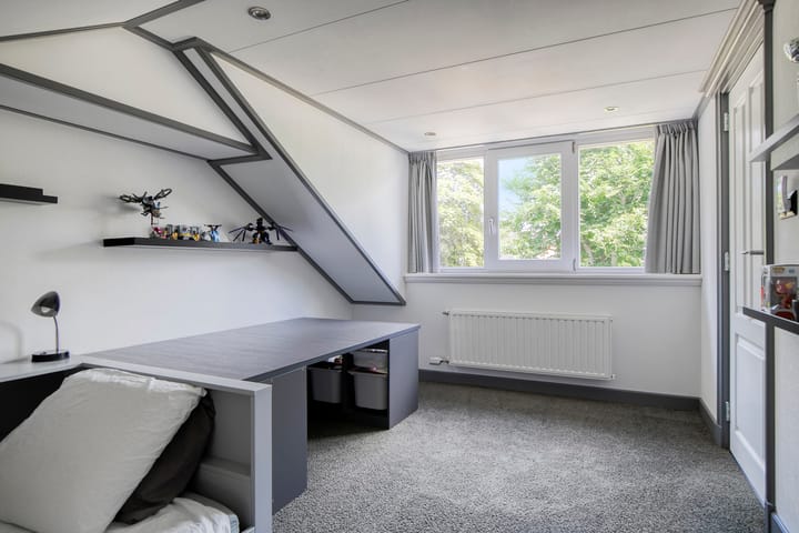 Foto 31 van Koffiebos 11