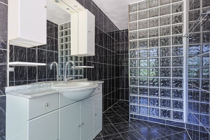 Foto 30 van Dorpsstraat 130