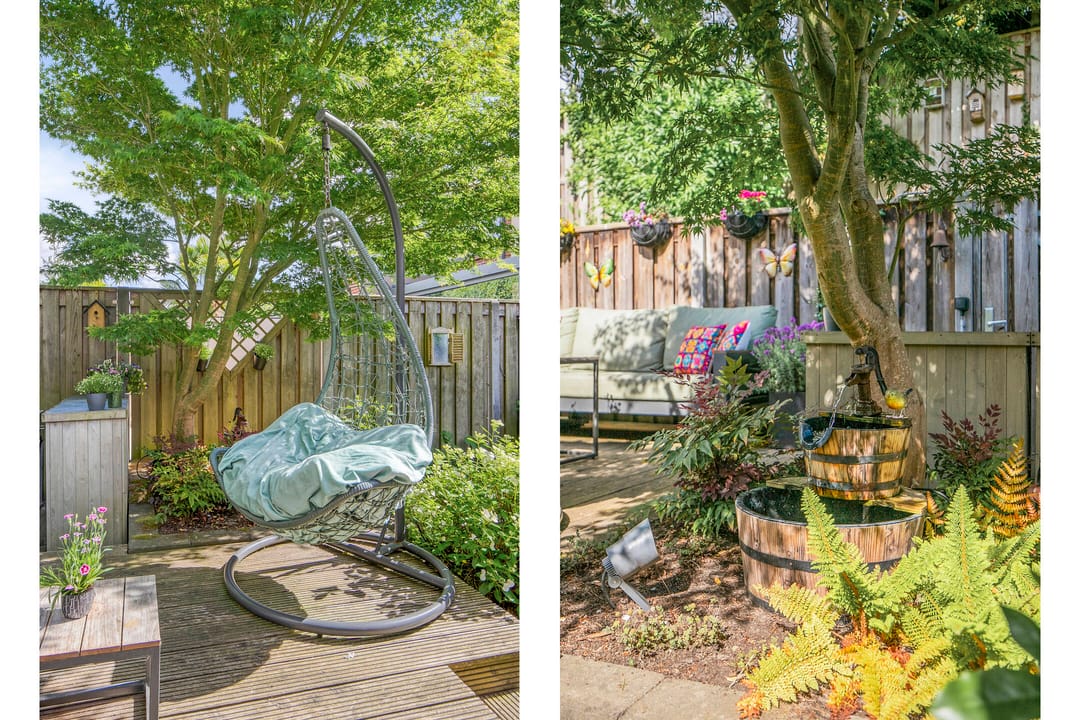 Foto 32 van Koffiebos 11