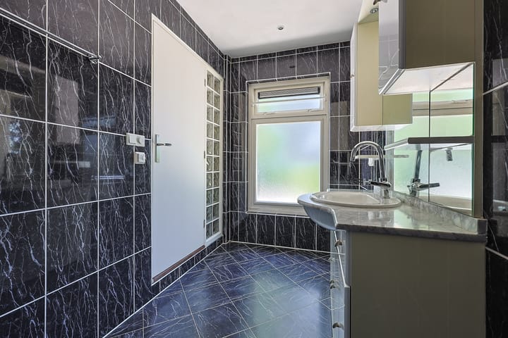 Foto 31 van Dorpsstraat 130