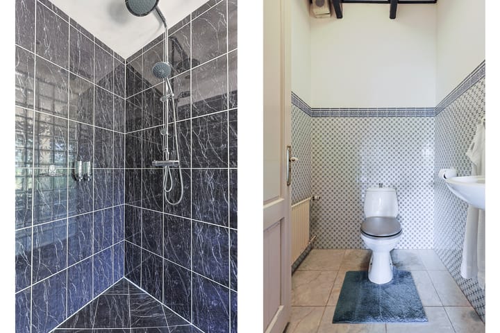 Foto 32 van Dorpsstraat 130