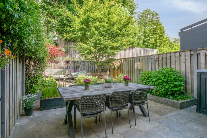 Foto 35 van Koffiebos 11