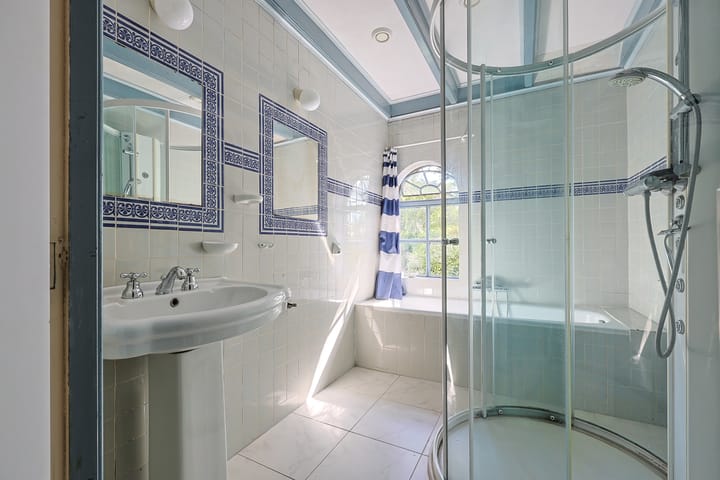 Foto 33 van Dorpsstraat 130