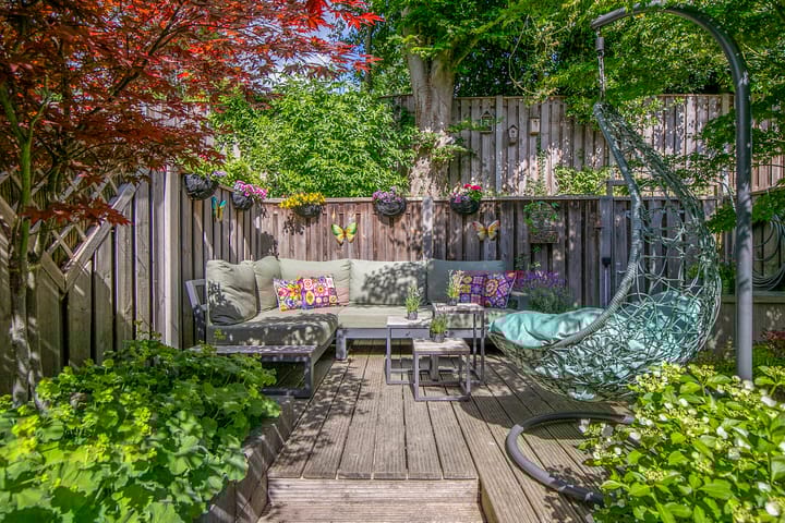 Foto 37 van Koffiebos 11