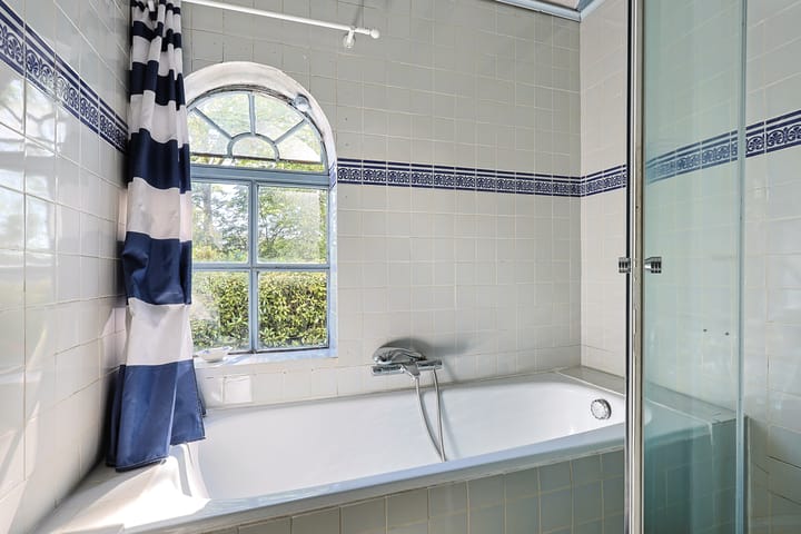 Foto 34 van Dorpsstraat 130