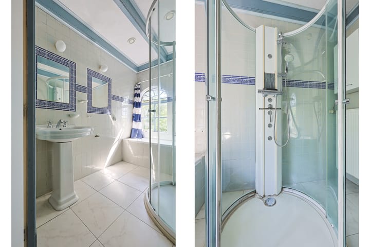 Foto 35 van Dorpsstraat 130