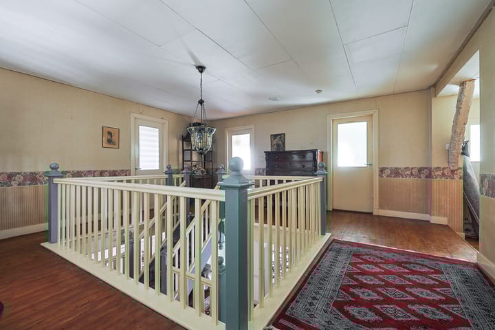 Foto 36 van Dorpsstraat 130