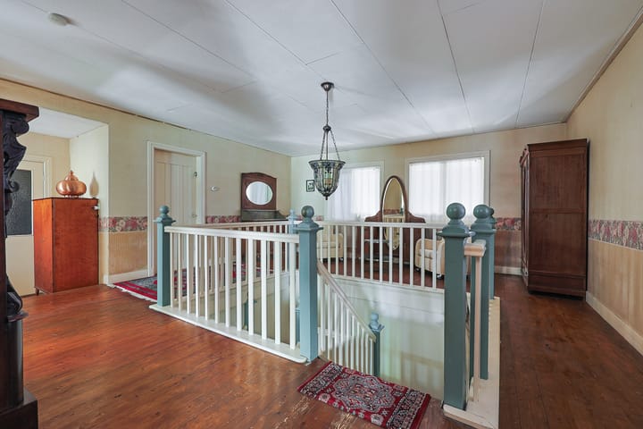 Foto 37 van Dorpsstraat 130