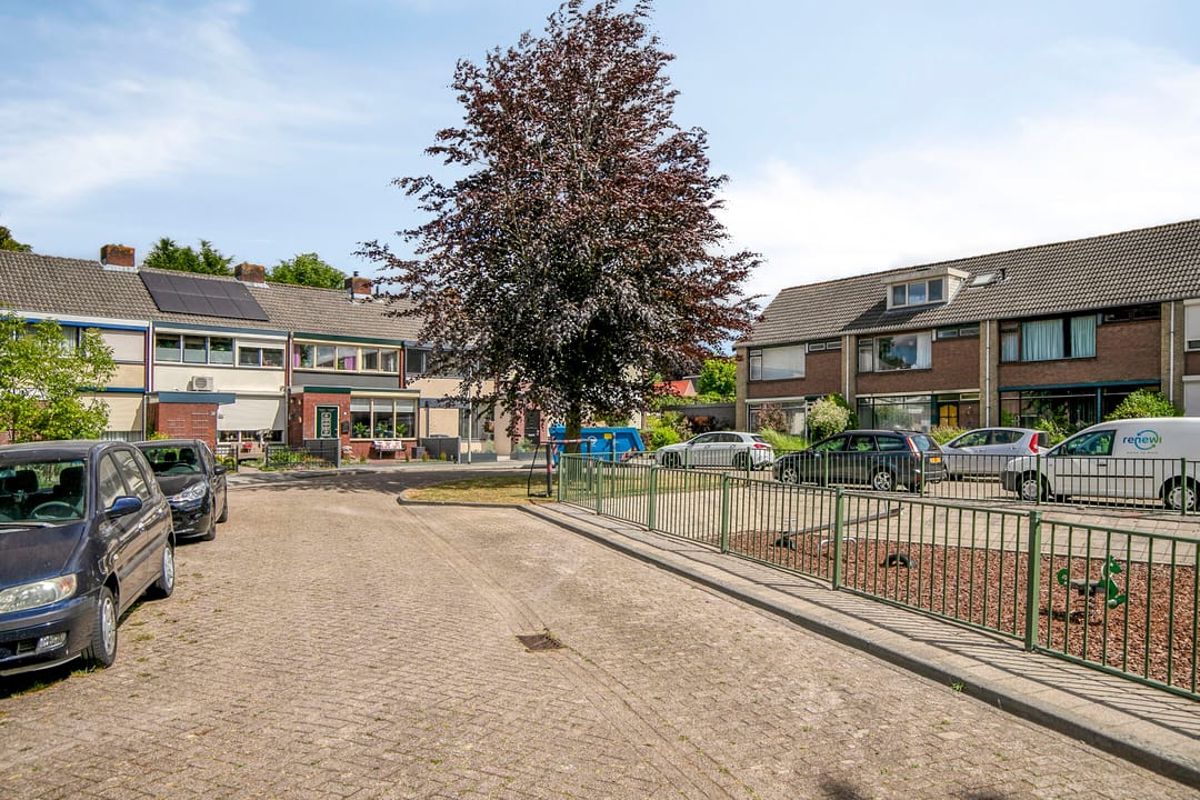 Foto 41 van Koffiebos 11