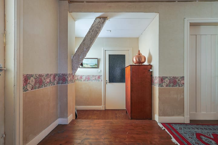 Foto 38 van Dorpsstraat 130