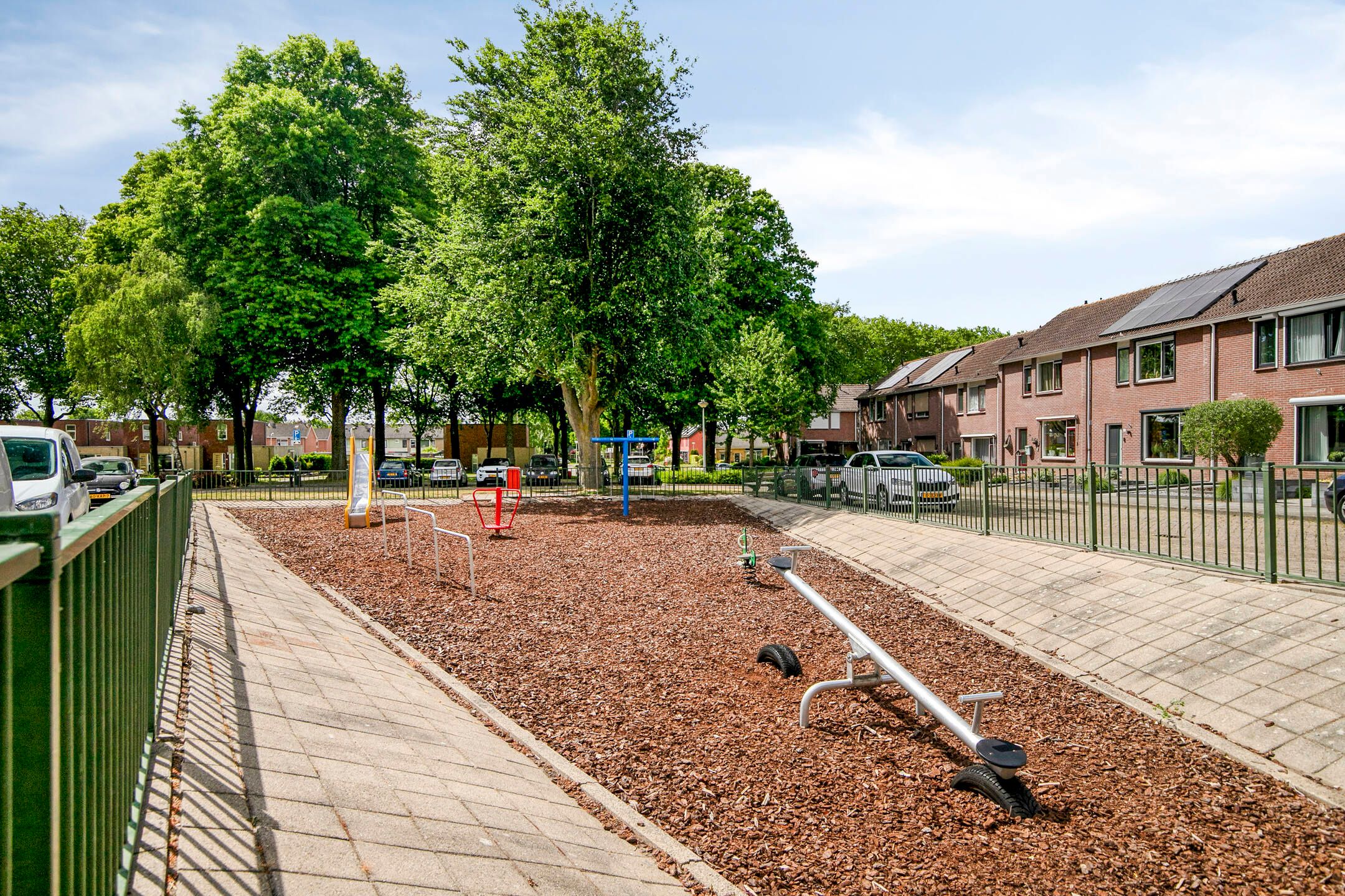 Foto 42 van Koffiebos 11