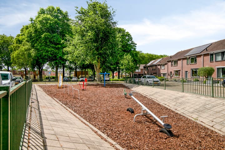 Foto 42 van Koffiebos 11