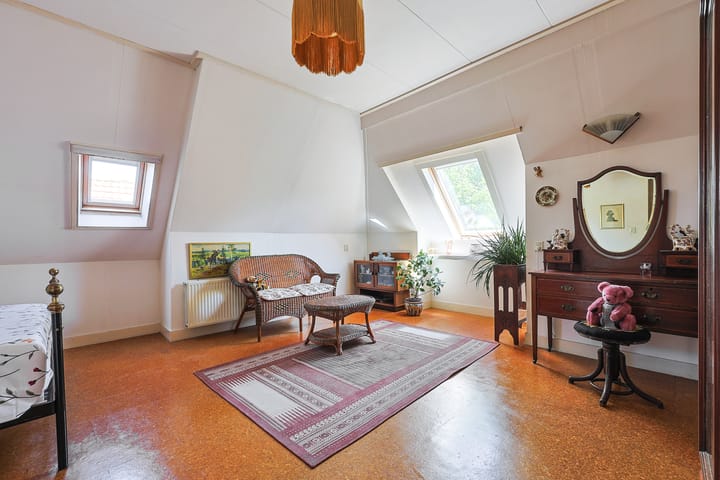 Foto 39 van Dorpsstraat 130