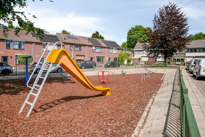 Foto 43 van Koffiebos 11