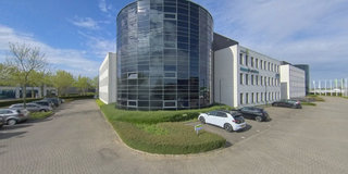 Bekijk 360° foto's