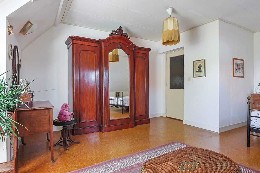 Photo 41 of Dorpsstraat 130