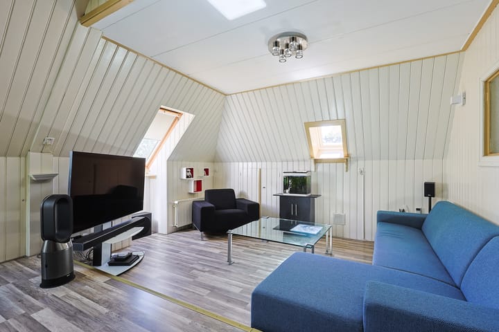 Foto 42 van Dorpsstraat 130