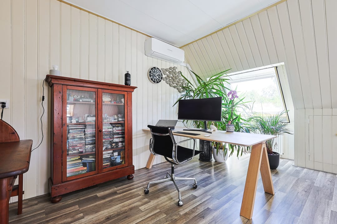 Photo 43 of Dorpsstraat 130