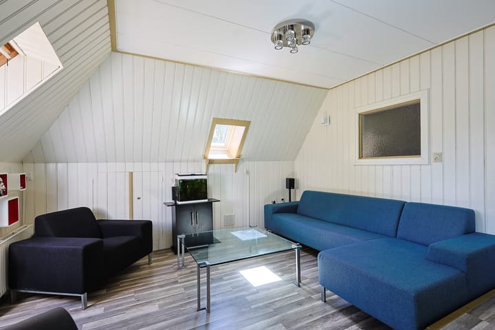 Foto 45 van Dorpsstraat 130