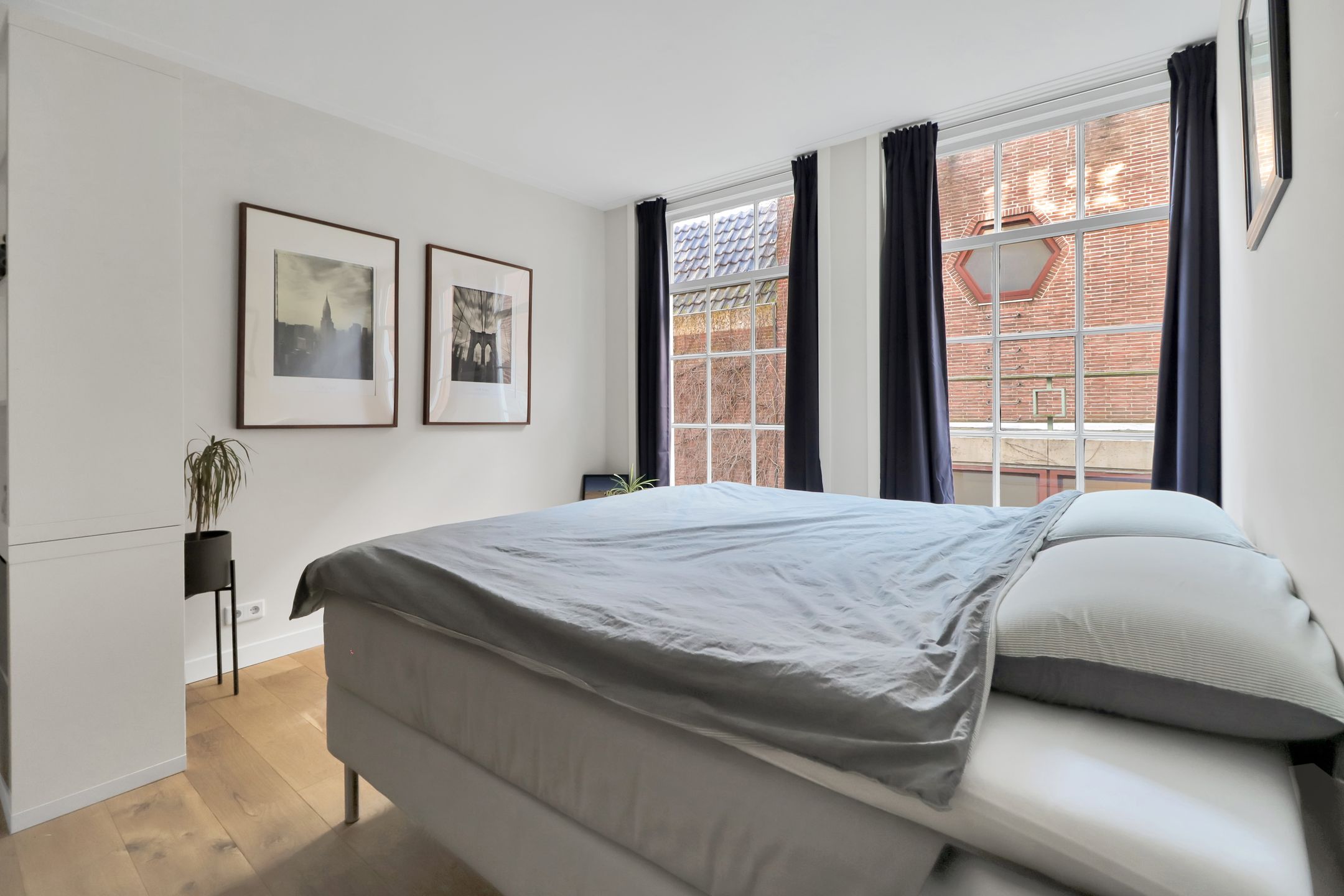 Photo 9 of Oudezijds Achterburgwal 205-2