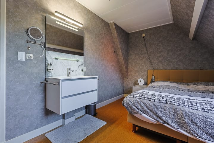 Foto 46 van Dorpsstraat 130