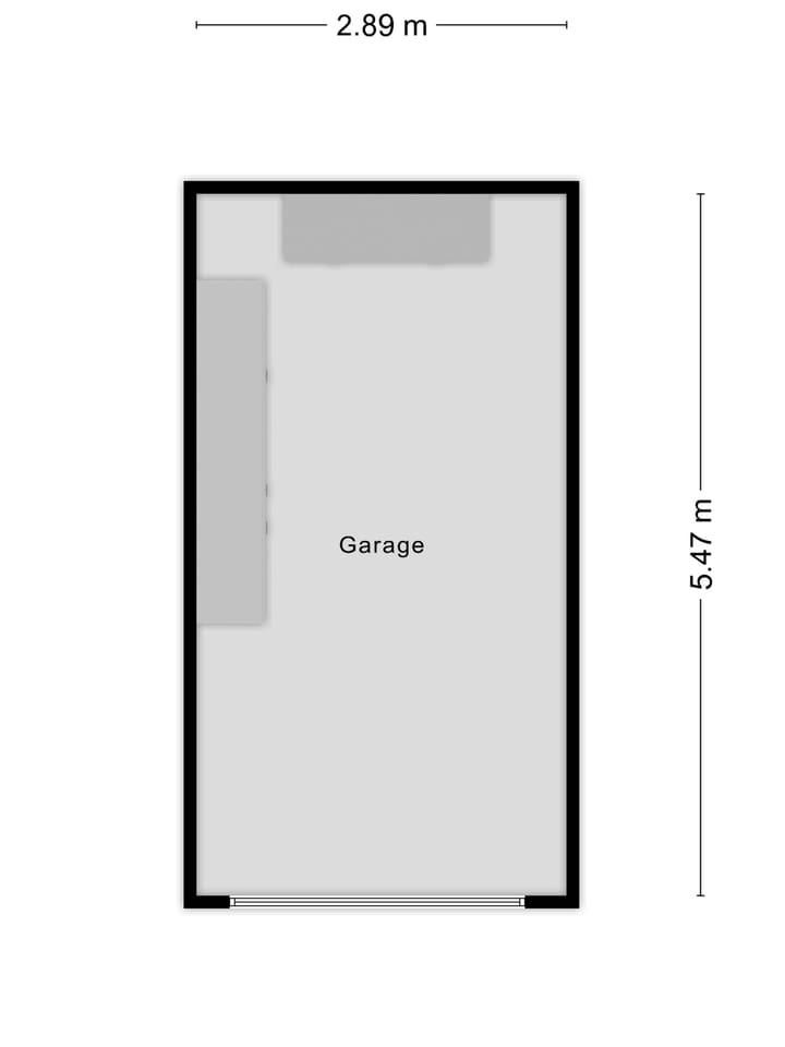 Foto 51 van Koffiebos 11